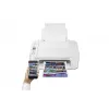 Canon PIXMA TS3751i daugiafunkcis rašalinis spausdintuvas A4 4800 x 1200 DPI Wi-Fi