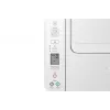 Canon PIXMA TS3751i daugiafunkcis rašalinis spausdintuvas A4 4800 x 1200 DPI Wi-Fi