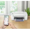 Canon PIXMA TS3751i daugiafunkcis rašalinis spausdintuvas A4 4800 x 1200 DPI Wi-Fi