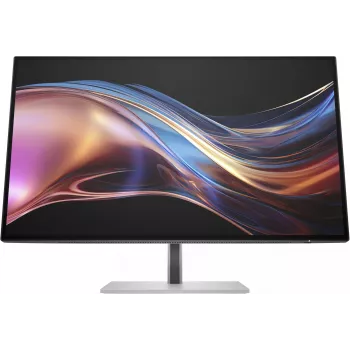 HP Series 7 Pro 27 colio QHD Thunderbolt 4 monitorius - 727pu