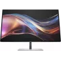 HP Series 7 Pro 27 colio QHD Thunderbolt 4 monitorius - 727pu