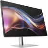 HP Series 7 Pro 27 colio QHD Thunderbolt 4 monitorius - 727pu