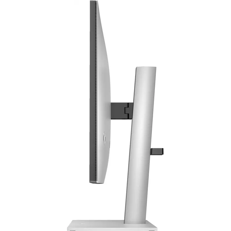 HP Series 7 Pro 27 colio QHD Thunderbolt 4 monitorius - 727pu