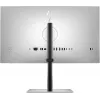 HP Series 7 Pro 27 colio QHD Thunderbolt 4 monitorius - 727pu