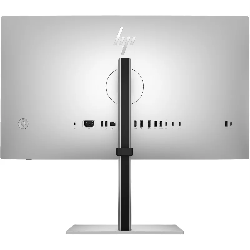 HP Series 7 Pro 27 colio QHD Thunderbolt 4 monitorius - 727pu