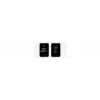 Samsung Galaxy Fit3 4.06 cm (1.6 colio) AMOLED 40 mm skaitmeninis 256 x 402 pikseliai liečiamas ekranas Rožinis auksas