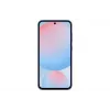 Dangtelis Samsung Galaxy S24 FE Silikoninis Dėklas