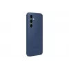 Dangtelis Samsung Galaxy S24 FE Silikoninis Dėklas