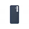 Dangtelis Samsung Galaxy S24 FE Silikoninis Dėklas