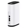 Stalinis maršrutizatorius ZTE G5C dviejų juostų Wi‑Fi 802.11ac (Wi‑Fi 6 AX1800, NanoSIM, 2× Gigabit LAN, USB‑A)