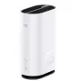 Stalinis maršrutizatorius ZTE G5C dviejų juostų Wi‑Fi 802.11ac (Wi‑Fi 6 AX1800, NanoSIM, 2× Gigabit LAN, USB‑A)