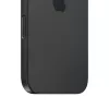 APPLE iPhone 16 - 128GB - Juoda