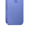 Išmanusis telefonas Apple iPhone 16 6,1 colio 128GB Mėlynas
