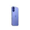 Išmanusis telefonas Apple iPhone 16 6,1 colio 128GB Mėlynas