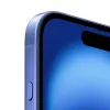Išmanusis telefonas Apple iPhone 16 6,1 colio 128GB Mėlynas