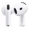 APPLE AirPods 4