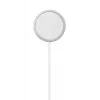APPLE Magsafe Įkroviklis (1m) (MX6X3ZM/A)
