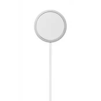 APPLE Magsafe Įkroviklis (1m) (MX6X3ZM/A)