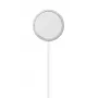 APPLE Magsafe Įkroviklis (1m) (MX6X3ZM/A)