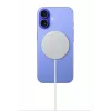 APPLE Magsafe Įkroviklis (1m) (MX6X3ZM/A)