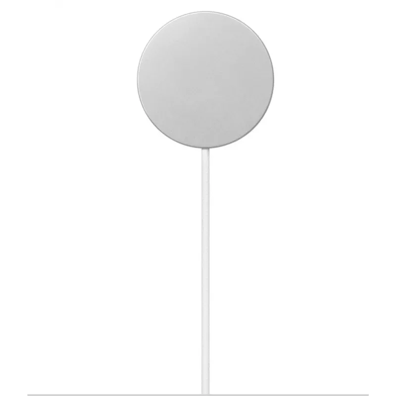 APPLE Magsafe Įkroviklis (1m) (MX6X3ZM/A)