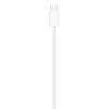 APPLE Magsafe Įkroviklis (1m) (MX6X3ZM/A)
