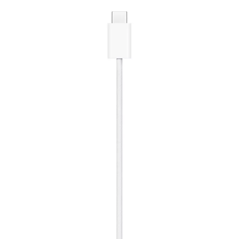 APPLE Magsafe Įkroviklis (1m) (MX6X3ZM/A)