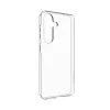 dbramante1928 Greenland mobiliojo telefono dėklas Samsung Galaxy S25, skaidrus, 15,8 cm (6,2 inch)
