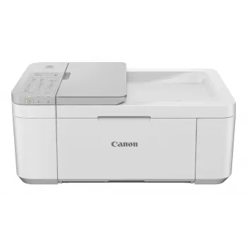 Canon PIXMA TR4756i rašalinis daugiafunkcis įrenginys A4 4800 x 1200 DPI Wi-Fi