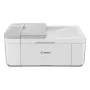 Canon PIXMA TR4756i rašalinis daugiafunkcis įrenginys A4 4800 x 1200 DPI Wi-Fi