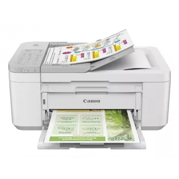 Canon PIXMA TR4756i rašalinis daugiafunkcis įrenginys A4 4800 x 1200 DPI Wi-Fi