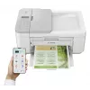 Canon PIXMA TR4756i rašalinis daugiafunkcis įrenginys A4 4800 x 1200 DPI Wi-Fi