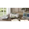 Canon PIXMA TR4756i rašalinis daugiafunkcis įrenginys A4 4800 x 1200 DPI Wi-Fi