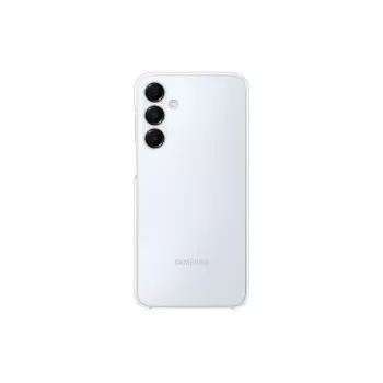 Samsung skaidrus dėklas Galaxy A16 5G