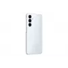 Samsung EF-QA166CTEGWW Clear Case telefono apsauga Galaxy A16 / A16 5G, permatoma