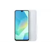 Samsung EF-QA166CTEGWW Clear Case telefono apsauga Galaxy A16 / A16 5G, permatoma