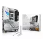 ASUS ROG STRIX X870-A GAMING WIFI pagrindinė plokštė AMD X870 Socket AM5 ATX