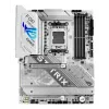 ASUS ROG STRIX X870-A GAMING WIFI pagrindinė plokštė AMD X870 Socket AM5 ATX