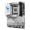 ASUS ROG STRIX X870-A GAMING WIFI pagrindinė plokštė AMD X870 Socket AM5 ATX