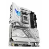 ASUS ROG STRIX X870-A GAMING WIFI pagrindinė plokštė AMD X870 Socket AM5 ATX