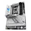 ASUS ROG STRIX X870-A GAMING WIFI pagrindinė plokštė AMD X870 Socket AM5 ATX