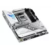 ASUS ROG STRIX X870-A GAMING WIFI pagrindinė plokštė AMD X870 Socket AM5 ATX