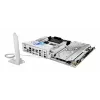 ASUS ROG STRIX X870-A GAMING WIFI pagrindinė plokštė AMD X870 Socket AM5 ATX