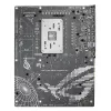 ASUS ROG STRIX X870-A GAMING WIFI pagrindinė plokštė AMD X870 Socket AM5 ATX