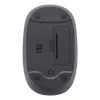LOGITECH M196 Bluetooth pelė - Pilka