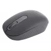LOGITECH M196 Bluetooth pelė - Pilka