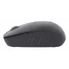 LOGITECH M196 Bluetooth pelė - Pilka