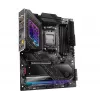 Motininė plokštė ASRock X870E Taichi – AMD X870E, lizdas AM5, Extended ATX, DDR5, 4 DIMM, iki 256 GB, Wi‑Fi 7, 5Gb LAN