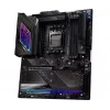 Motininė plokštė ASRock X870E Taichi – AMD X870E, lizdas AM5, Extended ATX, DDR5, 4 DIMM, iki 256 GB, Wi‑Fi 7, 5Gb LAN