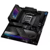 Motininė plokštė ASRock X870E Taichi – AMD X870E, lizdas AM5, Extended ATX, DDR5, 4 DIMM, iki 256 GB, Wi‑Fi 7, 5Gb LAN